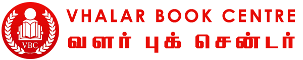 Buy Books Online in Salem